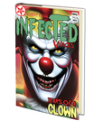 Tears of a Clown (Infected Voices 