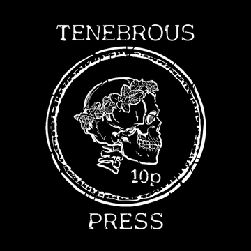 Tenebrous Press