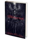 t//error404 by Allisha McAdoo