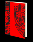 Thanatophobia by Gerhard Jason Geick