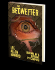 The Bedwetter by Lee Allen Howard