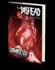 The Bighead by Edward Lee