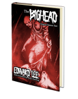 The Bighead by Edward Lee