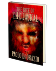 The Bite of the Jackal by Paolo Di Orazio