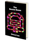 The Bounce House (MHP Pocketbooks) by Edward Lee