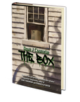 The Box by Scott J. Couturier