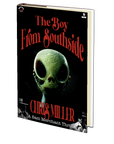 The Boy From Southside (Merchant Book 5) by Chris Miller