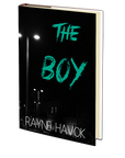 The Boy by Rayne Havok
