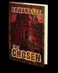 The Chosen by Edward Lee