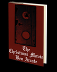 The Christmas Movie by Ben Arzate