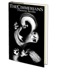 The Cimmerians by Theresa Jacobs