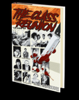 The Class Reunion by Sean McDonough