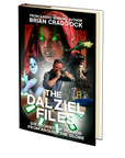 The Dalziel Files by Brian Craddock