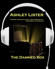 The Damned Box - Audio Book by Ashley Lister