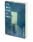 The Devil Finds a Home by Jonathan Grisham