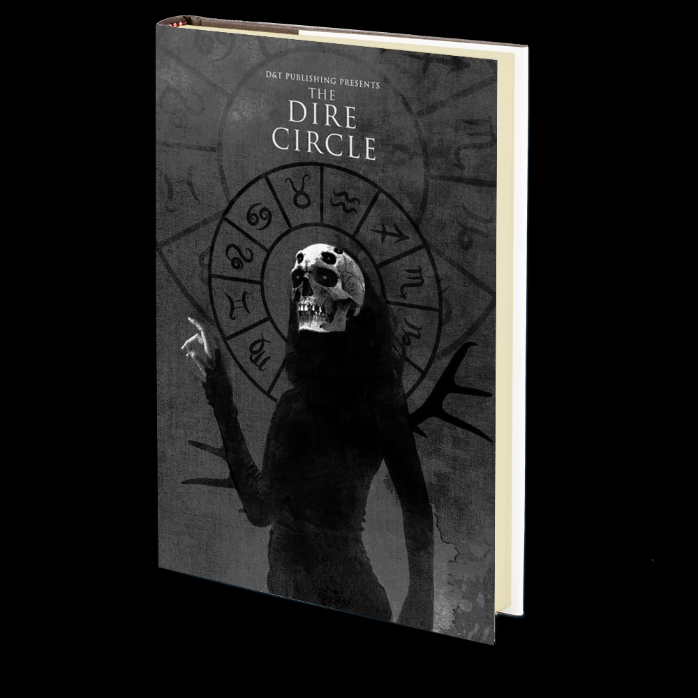 The Dire Circle