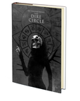 The Dire Circle