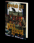 The Doll House by Edward Lee