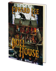 The Doll House by Edward Lee