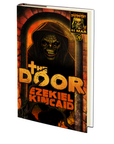 The Door (Southern Discomfort 1) by Ezekiel Kincaid