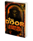 The Door (Southern Discomfort 1) by Ezekiel Kincaid