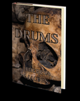 The Drums by Theresa Jacobs
