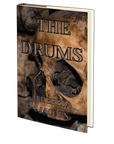 The Drums by Theresa Jacobs