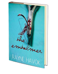 The Embalmer by Rayne Havok