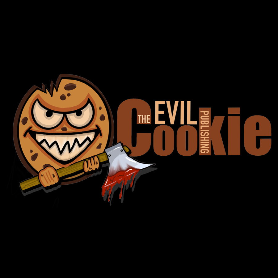 The Evil Cookie