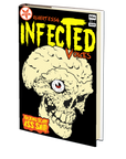 The Extraction King (Infected Voices 