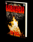 The Fires of Garbagehead (Emerge 