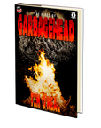 The Fires of Garbagehead (Emerge 