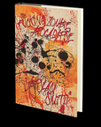 The Fucking Zombie Apocalypse by Bryan Smith