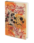 The Fucking Zombie Apocalypse by Bryan Smith