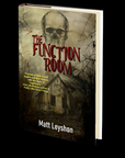 The Function Room: The Kollection by Matt Leyshon