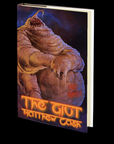 The Glut by Matthew Cash
