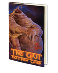 The Glut by Matthew Cash
