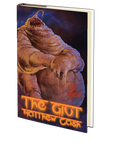 The Glut by Matthew Cash
