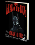 The Head of the Dog (Merchant 