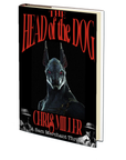 The Head of the Dog (Merchant 