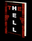 The Hell (My Personal Nightmare): Book 1 by Daemon Manx