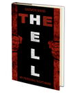 The Hell (My Personal Nightmare): Book 1 by Daemon Manx