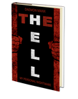 The Hell (My Personal Nightmare): Book 1 by Daemon Manx