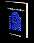 The Hillels Have Eyes (MHP Pocketbooks) by John Baltisberger