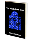 The Hillels Have Eyes (MHP Pocketbooks) by John Baltisberger