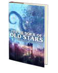 The Hunger of Old Stars