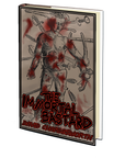 The Immortal Bastard by David Charlesworth
