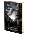 The Ivory Tower by Antoinette Corvo