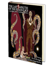 The Last 5 Minutes of the Human Race by Michael Allen Rose and Jim Agpalza
