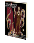 The Last 5 Minutes of the Human Race by Michael Allen Rose and Jim Agpalza